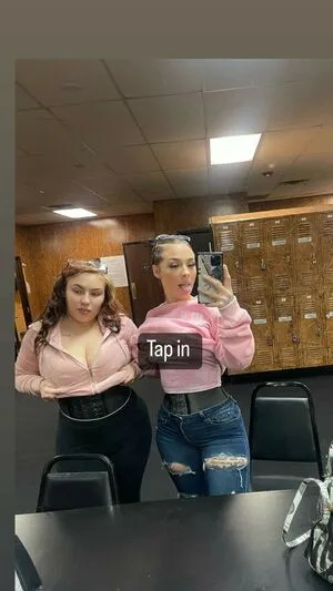 Mar Nicole OnlyFans Leaked Free Thumbnail Picture - #0fLDzdKiiO