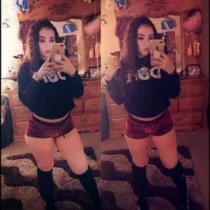 Mar Nicole OnlyFans Leaked Free Thumbnail Picture - #0zoPEIZWx5