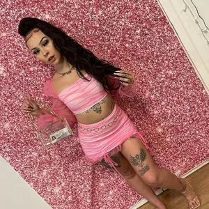 Mar Nicole OnlyFans Leaked Free Thumbnail Picture - #12j7MdaaFR