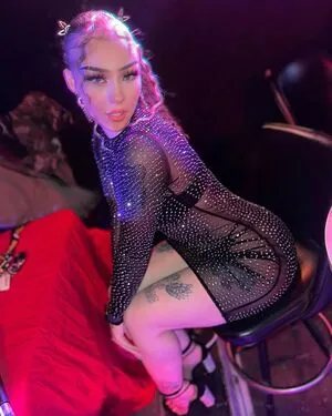 Mar Nicole OnlyFans Leaked Free Thumbnail Picture - #4GqWgiBLUh