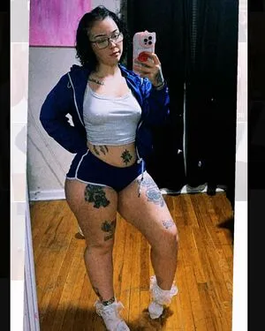 Mar Nicole OnlyFans Leaked Free Thumbnail Picture - #4dwUOwNxhJ
