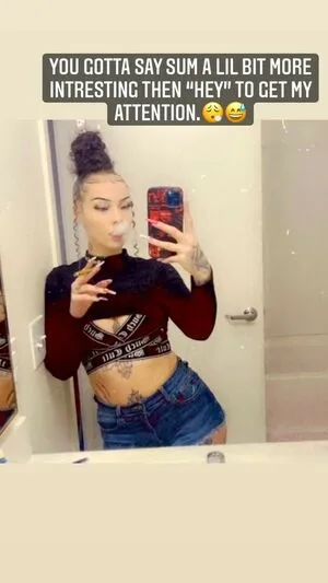 Mar Nicole OnlyFans Leaked Free Thumbnail Picture - #70D7l6BrI7