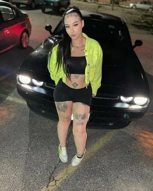 Mar Nicole OnlyFans Leaked Free Thumbnail Picture - #7Uc0Y40Wpp