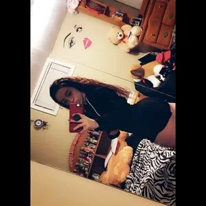 Mar Nicole OnlyFans Leaked Free Thumbnail Picture - #7s6qy8V8EQ