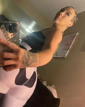 Mar Nicole OnlyFans Leaked Free Thumbnail Picture - #9utuOPcMAI