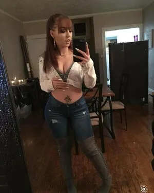 Mar Nicole OnlyFans Leaked Free Thumbnail Picture - #AcTe9Pbb1F