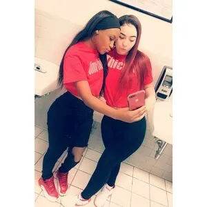 Mar Nicole OnlyFans Leaked Free Thumbnail Picture - #DI8QustHZF
