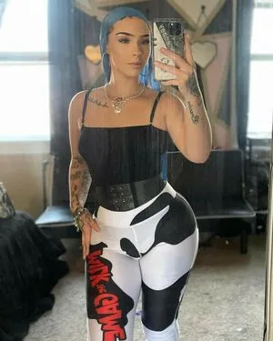 Mar Nicole OnlyFans Leaked Free Thumbnail Picture - #FCicDOP253