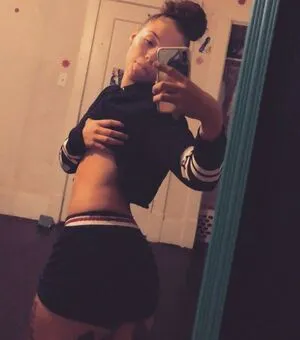 Mar Nicole OnlyFans Leaked Free Thumbnail Picture - #Fymm9HtNK2