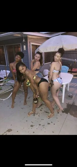 Mar Nicole OnlyFans Leaked Free Thumbnail Picture - #GsH21iELfG