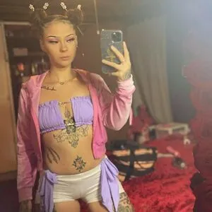 Mar Nicole OnlyFans Leaked Free Thumbnail Picture - #HRNVKH4pGp