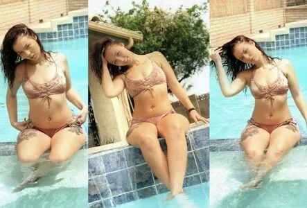Mar Nicole OnlyFans Leaked Free Thumbnail Picture - #IpX8BndXUb