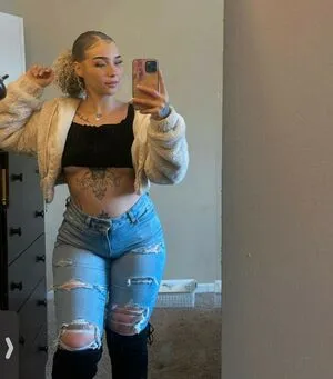 Mar Nicole OnlyFans Leaked Free Thumbnail Picture - #Kvzs6ZRci8