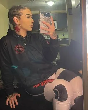 Mar Nicole OnlyFans Leaked Free Thumbnail Picture - #M5KimCZ4pu