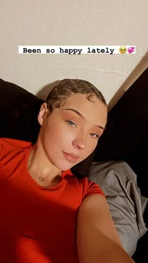 Mar Nicole OnlyFans Leaked Free Thumbnail Picture - #RYUOuOmxI1