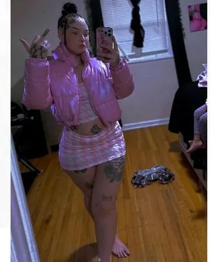 Mar Nicole OnlyFans Leaked Free Thumbnail Picture - #TSrrpUriYA