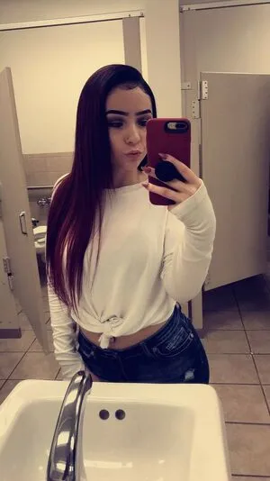 Mar Nicole OnlyFans Leaked Free Thumbnail Picture - #Xxq5C1ALKc