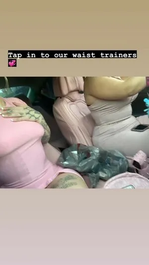 Mar Nicole OnlyFans Leaked Free Thumbnail Picture - #Z3fYpeHnom