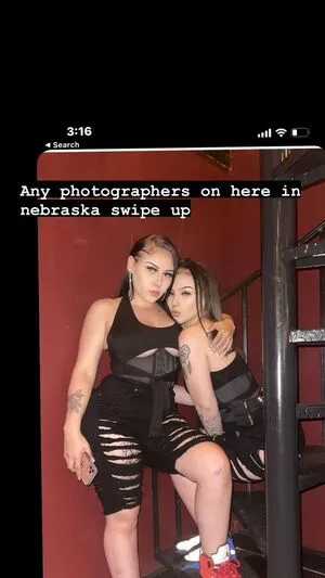 Mar Nicole OnlyFans Leaked Free Thumbnail Picture - #at9i6M4Bos