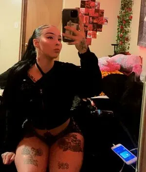 Mar Nicole OnlyFans Leaked Free Thumbnail Picture - #czRI6ThdjH