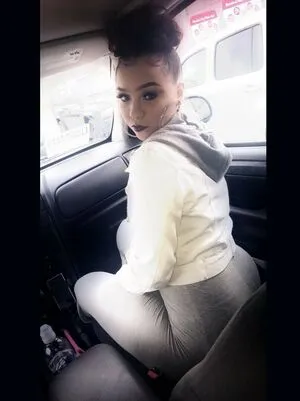 Mar Nicole OnlyFans Leaked Free Thumbnail Picture - #dTmKCl6bS7