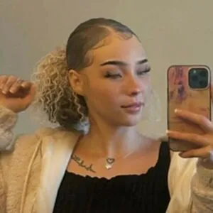 Mar Nicole OnlyFans Leaked Free Thumbnail Picture - #eAPlZqy95F