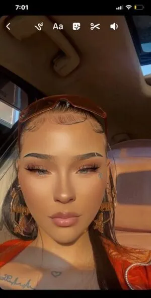 Mar Nicole OnlyFans Leaked Free Thumbnail Picture - #ee9QnRg7sQ