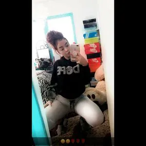 Mar Nicole OnlyFans Leaked Free Thumbnail Picture - #fJhbRTpfgT