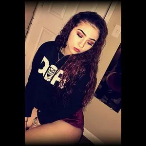 Mar Nicole OnlyFans Leaked Free Thumbnail Picture - #fwCHRYTQ7T