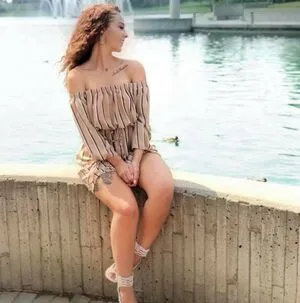 Mar Nicole OnlyFans Leaked Free Thumbnail Picture - #l7675I13ES