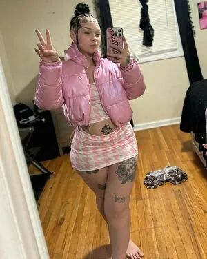 Mar Nicole OnlyFans Leaked Free Thumbnail Picture - #mSvbPWEBsT
