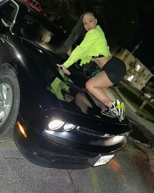 Mar Nicole OnlyFans Leaked Free Thumbnail Picture - #mhge9CLi9N