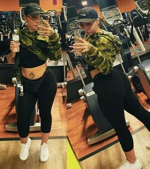 Mar Nicole OnlyFans Leaked Free Thumbnail Picture - #okcMEBnMb8