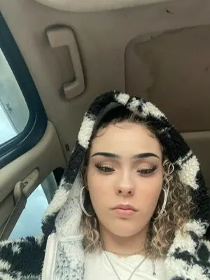 Mar Nicole OnlyFans Leaked Free Thumbnail Picture - #pJlGPIP44c