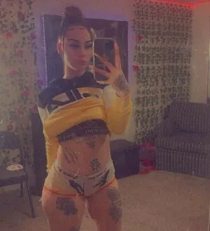 Mar Nicole OnlyFans Leaked Free Thumbnail Picture - #rkfEgDJfUn