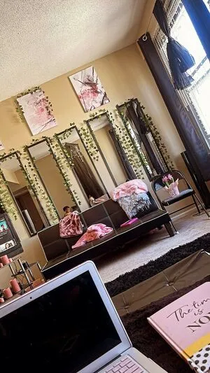 Mar Nicole OnlyFans Leaked Free Thumbnail Picture - #t03vlxrqMr