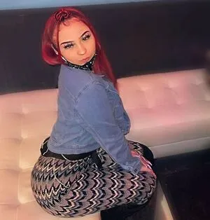 Mar Nicole OnlyFans Leaked Free Thumbnail Picture - #wWMoLEkbBk