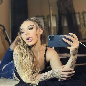 Mar Nicole OnlyFans Leaked Free Thumbnail Picture - #xXLqS1HlHm