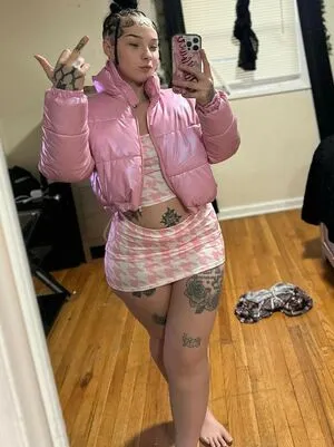 Mar Nicole OnlyFans Leaked Free Thumbnail Picture - #xjIHNe39Hm