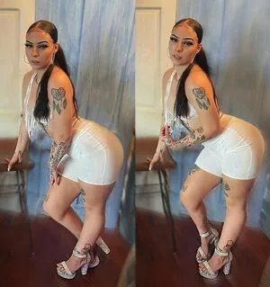 Mar Nicole OnlyFans Leaked Free Thumbnail Picture - #y6XNqM2WIY