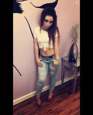 Mar Nicole OnlyFans Leaked Free Thumbnail Picture - #yNdO3zcnqK