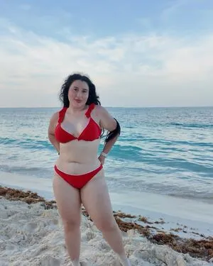Mar Palacios OnlyFans Leaked Free Thumbnail Picture - #85iutrdLhF