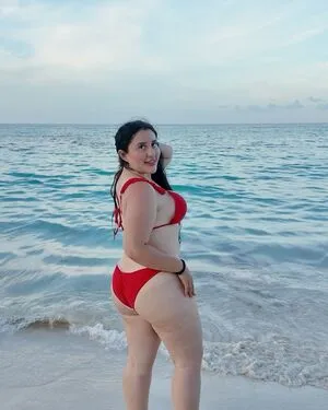 Mar Palacios OnlyFans Leaked Free Thumbnail Picture - #IIcLjEP6kP