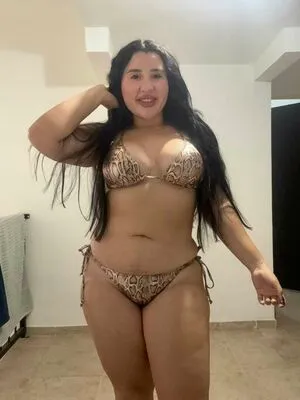 Mar Palacios OnlyFans Leaked Free Thumbnail Picture - #kA6E0fDP4n
