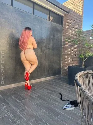 Mar Palacios01 OnlyFans Leaked Free Thumbnail Picture - #A97aeJP1JP