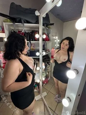 Mar Palacios01 OnlyFans Leaked Free Thumbnail Picture - #LTmf77IUd6