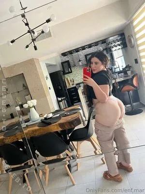 Mar Palacios01 OnlyFans Leaked Free Thumbnail Picture - #MH47cMgRlg