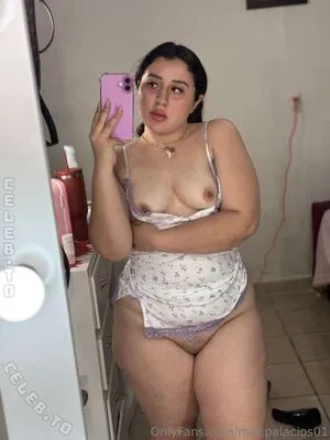 Mar Palacios01 OnlyFans Leaked Free Thumbnail Picture - #MJo3GerG3O