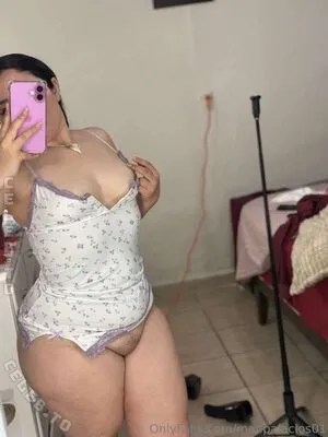 Mar Palacios01 OnlyFans Leaked Free Thumbnail Picture - #MObWtI13LT