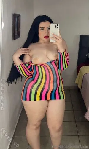 Mar Palacios01 OnlyFans Leaked Free Thumbnail Picture - #UQ1ienetDZ